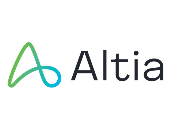 Altia